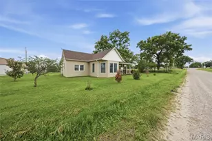 24320 Innsbruck Rd, Lebanon, MO 65536 - Photo 32