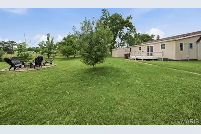 24320 Innsbruck Road, Lebanon, MO 65536 - Photo 28