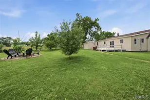 24320 Innsbruck Rd, Lebanon, MO 65536 - Photo 28