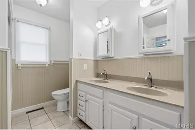 8514 Henrietta Avenue, Brentwood, MO 63144 - Photo 20