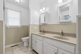 8514 Henrietta Ave, Brentwood, MO 63144 - Photo 20