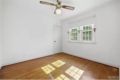 8514 Henrietta Avenue, Brentwood, MO 63144 - Photo 24