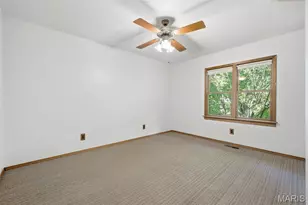 8514 Henrietta Ave, Brentwood, MO 63144 - Photo 22