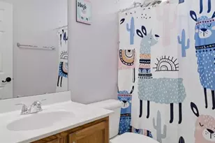 35 Homeplate Ct, O'Fallon, MO 63366 - Photo 32