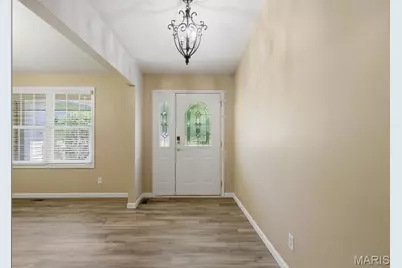 35 Homeplate Court, O'Fallon, MO 63366 - Photo 4