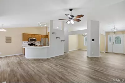 35 Homeplate Court, O'Fallon, MO 63366 - Photo 10