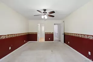 35 Homeplate Ct, O'Fallon, MO 63366 - Photo 20