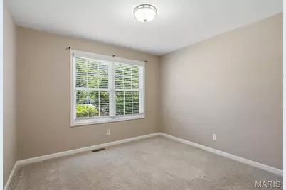 35 Homeplate Court, O'Fallon, MO 63366 - Photo 26