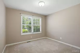 35 Homeplate Ct, O'Fallon, MO 63366 - Photo 26
