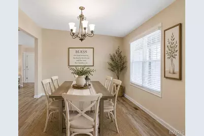 35 Homeplate Court, O'Fallon, MO 63366 - Photo 6