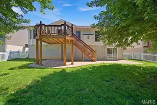 35 Homeplate Ct, O'Fallon, MO 63366 - Photo 44