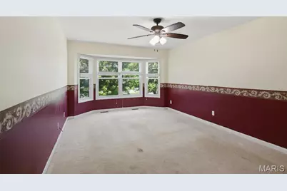 35 Homeplate Court, O'Fallon, MO 63366 - Photo 18