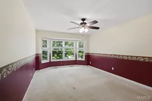 35 Homeplate Ct, O'Fallon, MO 63366 - Photo 18