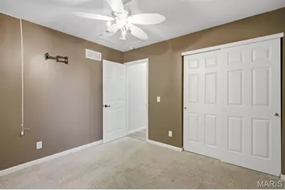 35 Homeplate Court, O'Fallon, MO 63366 - Photo 30