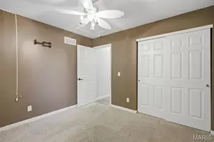 35 Homeplate Ct, O'Fallon, MO 63366 - Photo 30