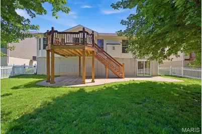35 Homeplate Court, O'Fallon, MO 63366 - Photo 42