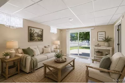 35 Homeplate Court, O'Fallon, MO 63366 - Photo 36