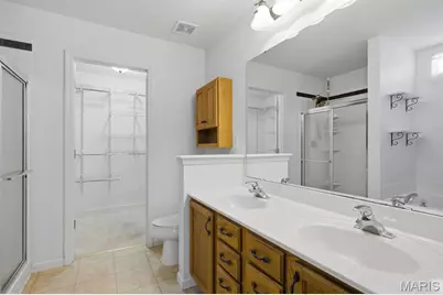 35 Homeplate Court, O'Fallon, MO 63366 - Photo 24