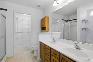 35 Homeplate Ct, O'Fallon, MO 63366 - Photo 24