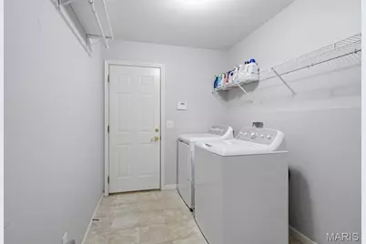 35 Homeplate Court, O'Fallon, MO 63366 - Photo 18