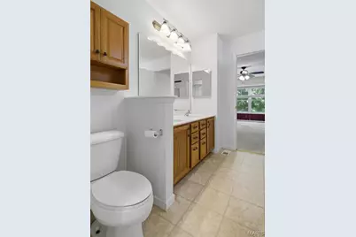 35 Homeplate Court, O'Fallon, MO 63366 - Photo 22