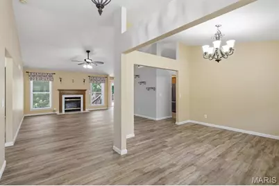 35 Homeplate Court, O'Fallon, MO 63366 - Photo 6