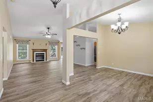 35 Homeplate Ct, O'Fallon, MO 63366 - Photo 6