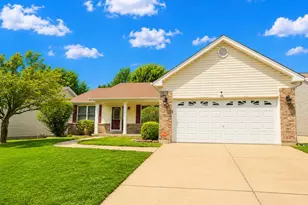 35 Homeplate Ct, O'Fallon, MO 63366 - Photo 1