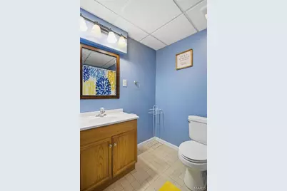35 Homeplate Court, O'Fallon, MO 63366 - Photo 40