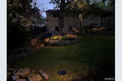 2127 Gladiator Drive, Fenton, MO 63026 - Photo 8