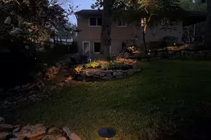 2127 Gladiator Dr, Fenton, MO 63026 - Photo 8