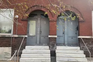 3556 Tennessee Ave, Saint Louis, MO 63118 - Photo 2
