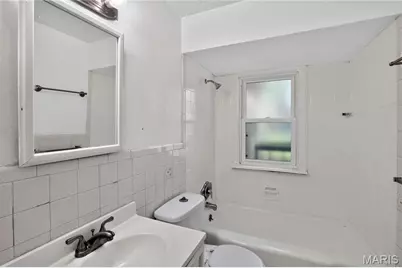 8934 Kathlyn Drive, Saint Louis, MO 63134 - Photo 26
