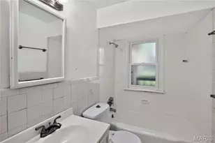 8934 Kathlyn Dr, Saint Louis, MO 63134 - Photo 26