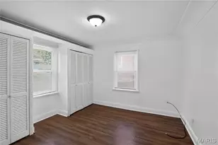 8934 Kathlyn Dr, Saint Louis, MO 63134 - Photo 22