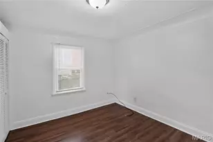 8934 Kathlyn Dr, Saint Louis, MO 63134 - Photo 20