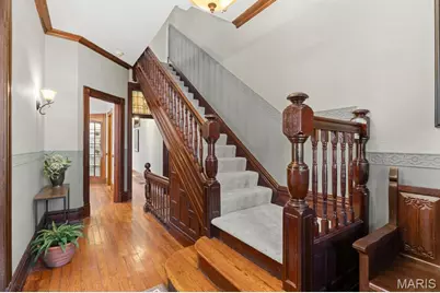 2346 Albion Place, Saint Louis, MO 63104 - Photo 18