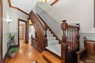 2346 Albion Pl, Saint Louis, MO 63104 - Photo 18