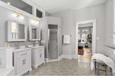 2346 Albion Place, Saint Louis, MO 63104 - Photo 28