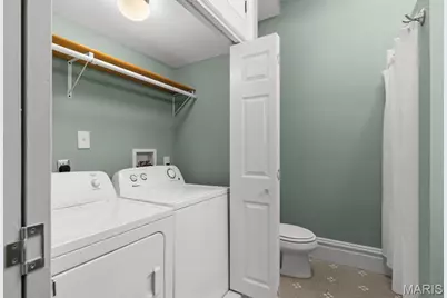 2346 Albion Place, Saint Louis, MO 63104 - Photo 22