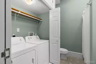 2346 Albion Pl, Saint Louis, MO 63104 - Photo 22