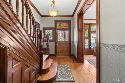 2346 Albion Place, Saint Louis, MO 63104 - Photo 6
