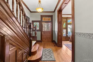 2346 Albion Pl, Saint Louis, MO 63104 - Photo 6