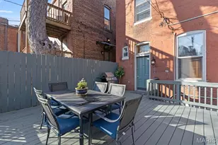 2346 Albion Pl, Saint Louis, MO 63104 - Photo 36