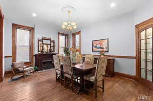 2346 Albion Pl, Saint Louis, MO 63104 - Photo 8