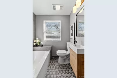 2346 Albion Place, Saint Louis, MO 63104 - Photo 34