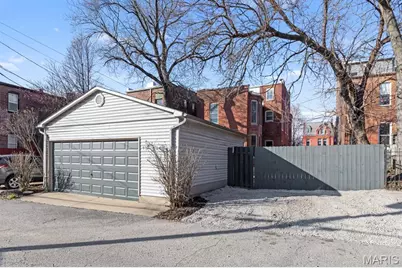 2346 Albion Place, Saint Louis, MO 63104 - Photo 38