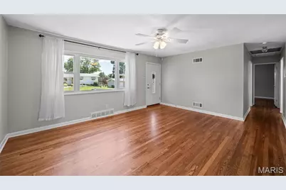 1255 Acredale Drive, Florissant, MO 63033 - Photo 6