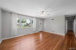 1255 Acredale Dr, Florissant, MO 63033 - Photo 6