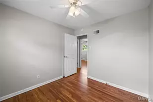 1255 Acredale Dr, Florissant, MO 63033 - Photo 14